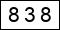 Click to refresh captcha