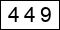 Click to refresh captcha